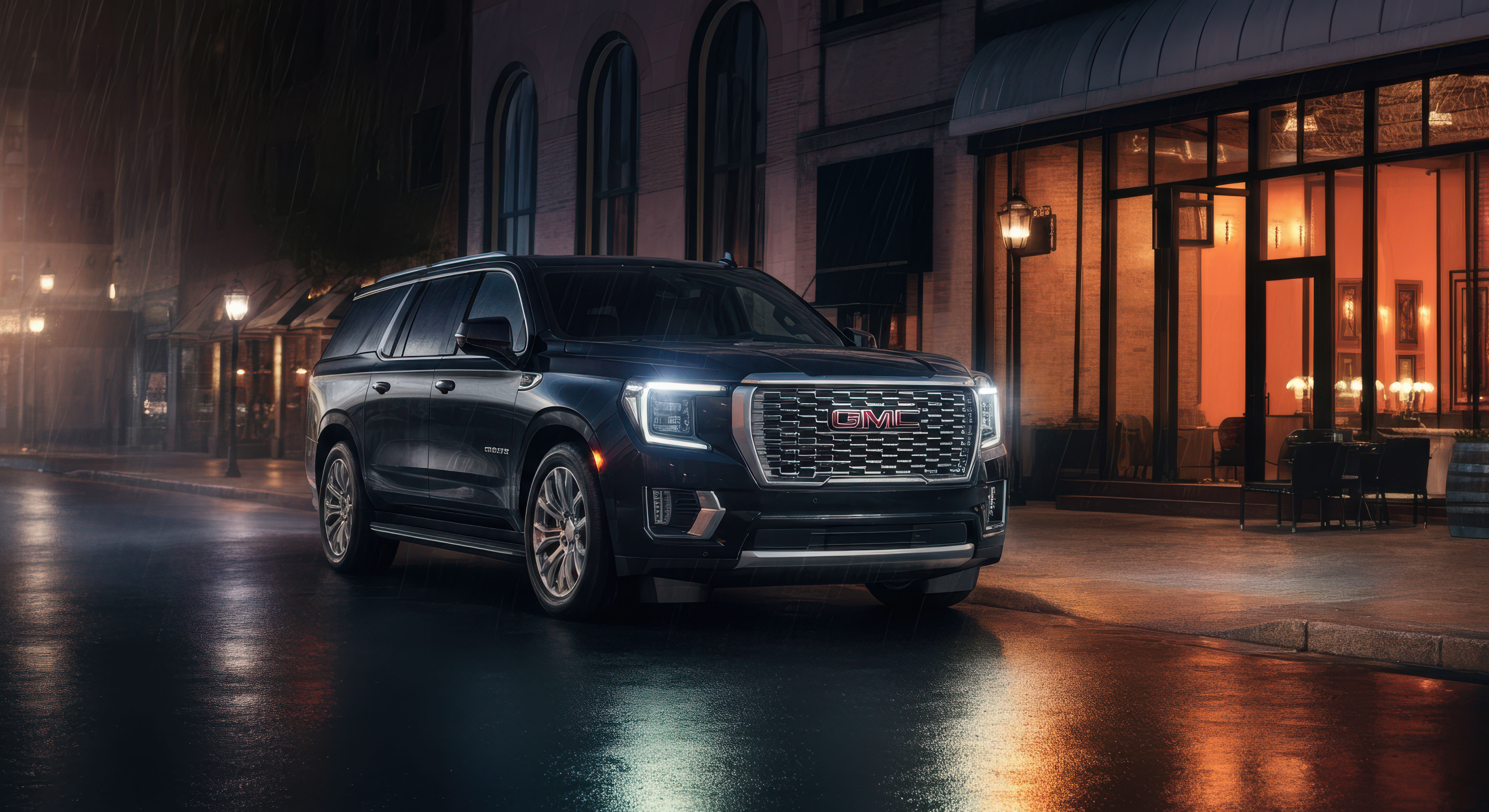 Image of {{ service.title }}