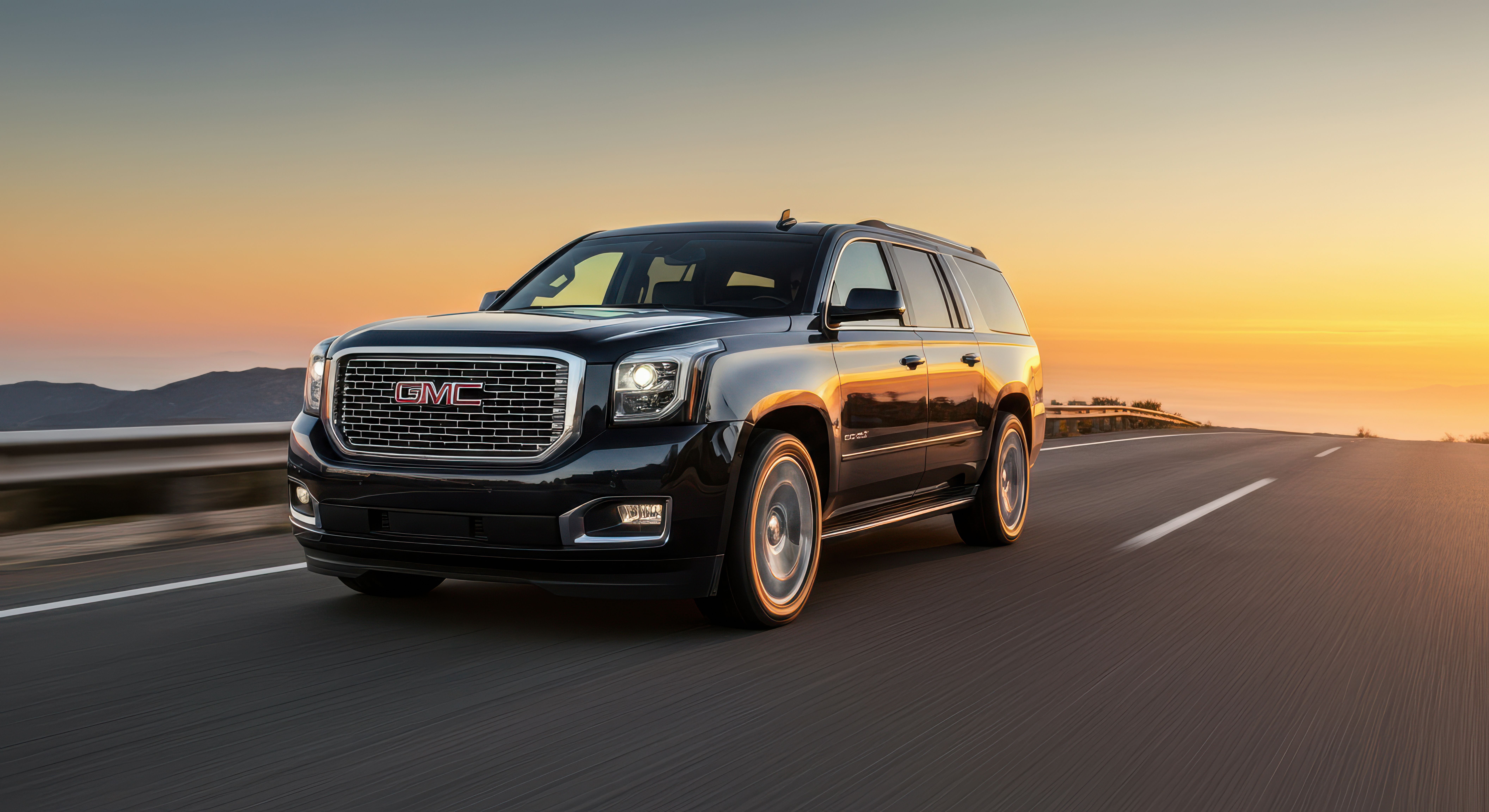 Image of {{ service.title }}